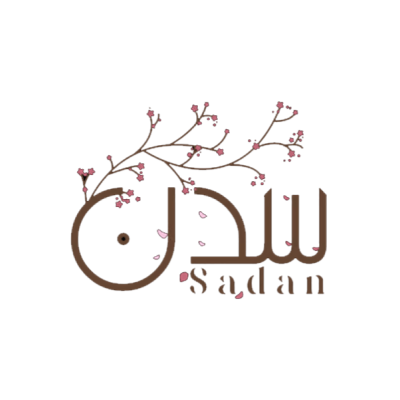 عبايات سدن