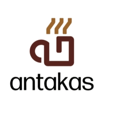 antakas
