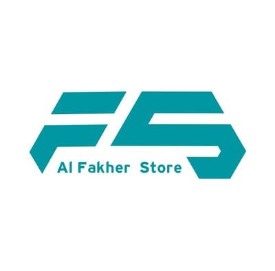 الفاخر ستور