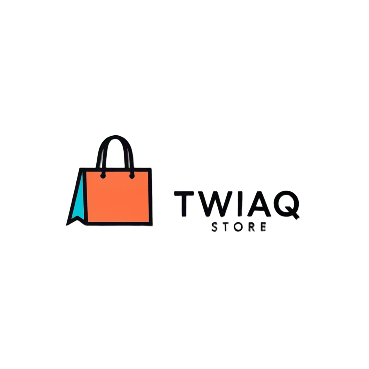 Twiaq Store