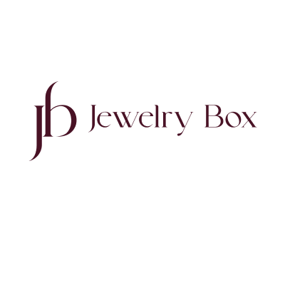 Jewelry Box Design