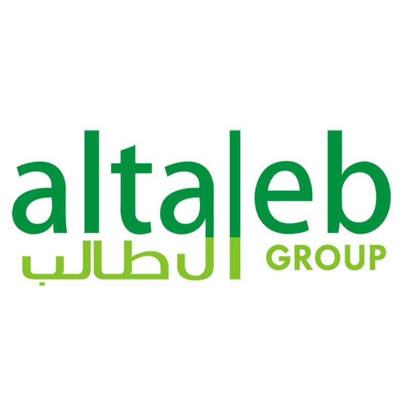 ال الطالب