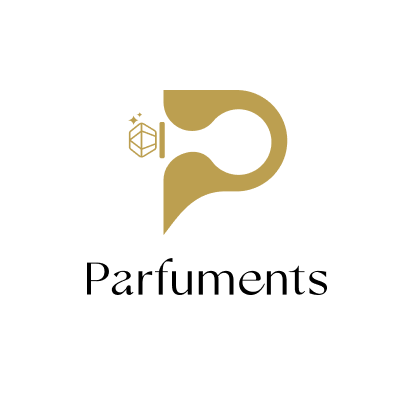 Parfuments