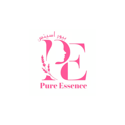 Pure Essence