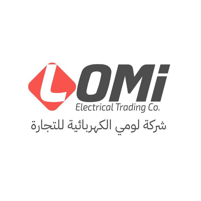 لومي الكهربائية