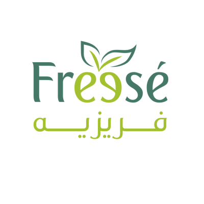 Freese