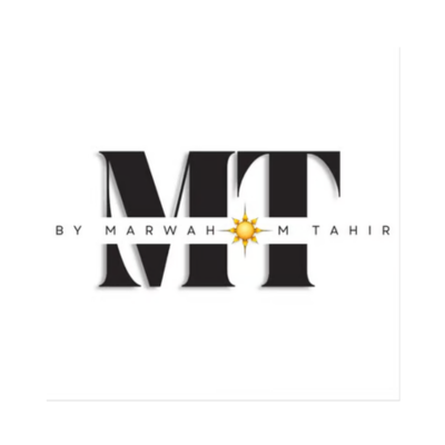 Marwah.M.T