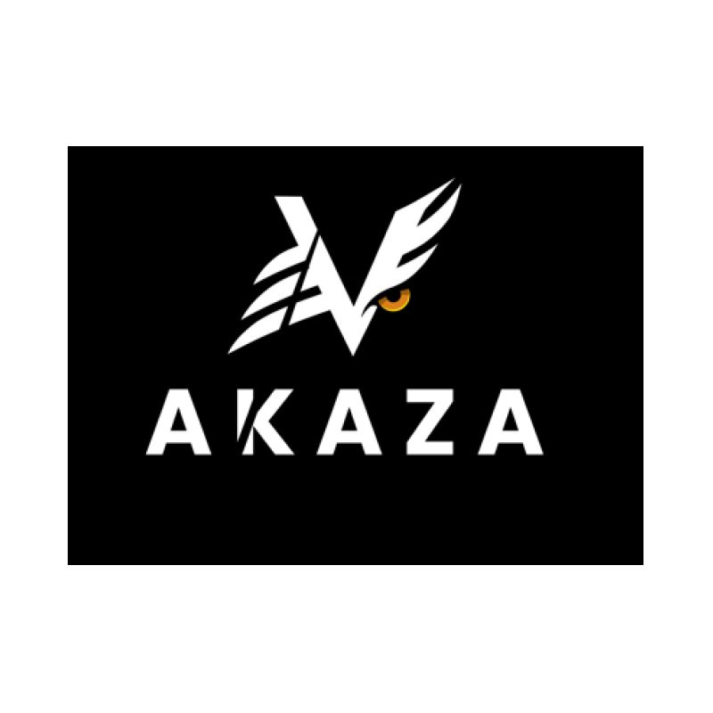 Akaza