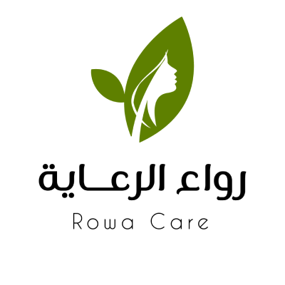 Rowacare