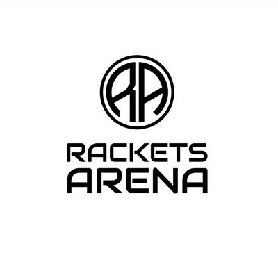 Rackets Arena