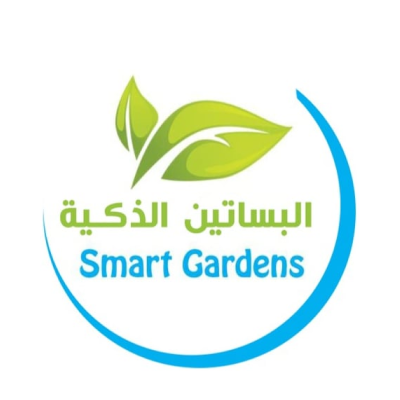 Smart Gardens