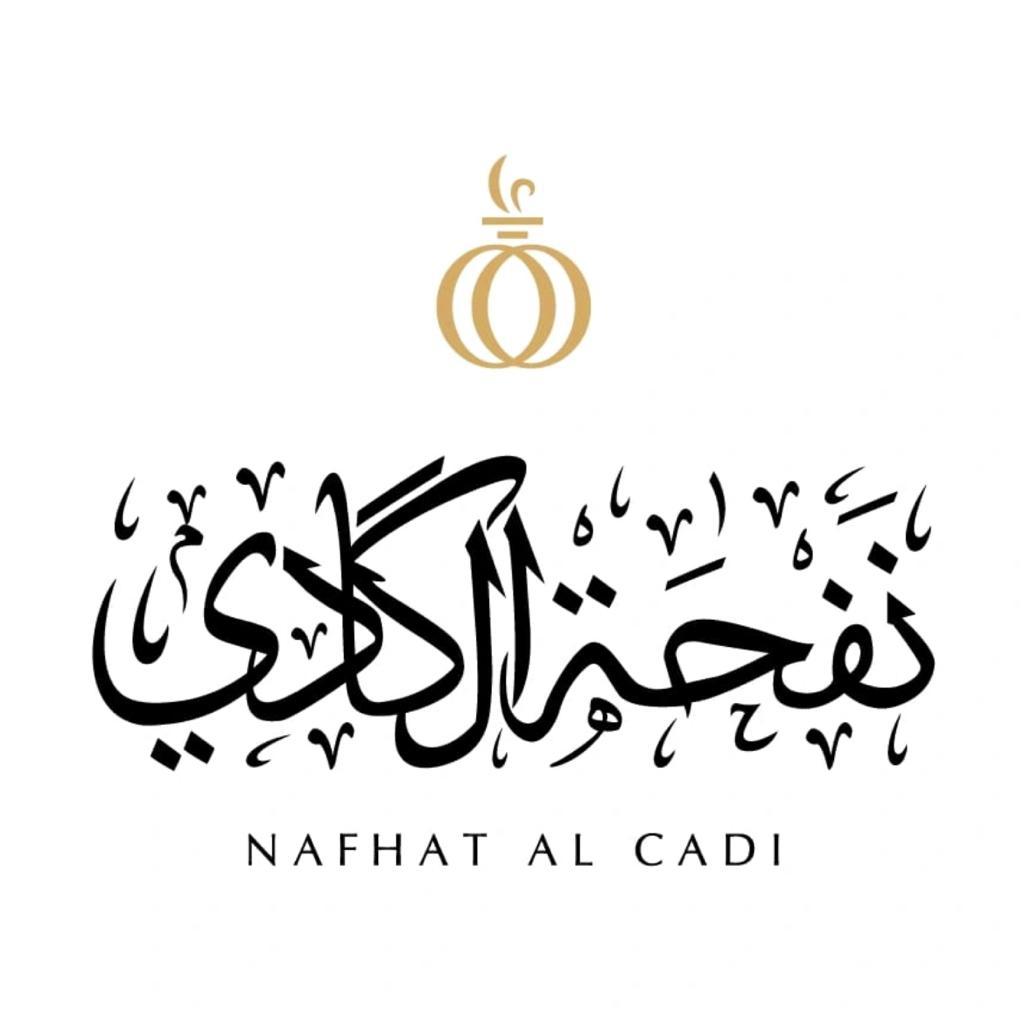 nfhatalcadi