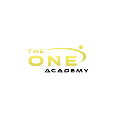 The One academy