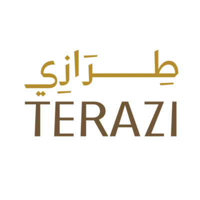Terazi