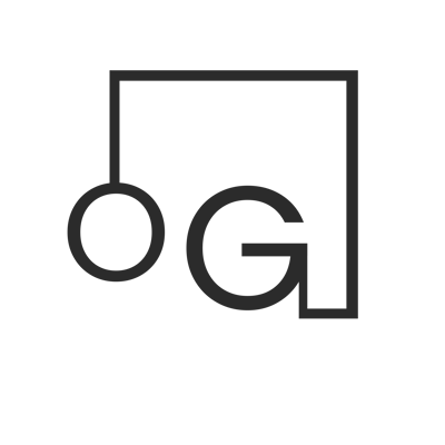 O Gallery