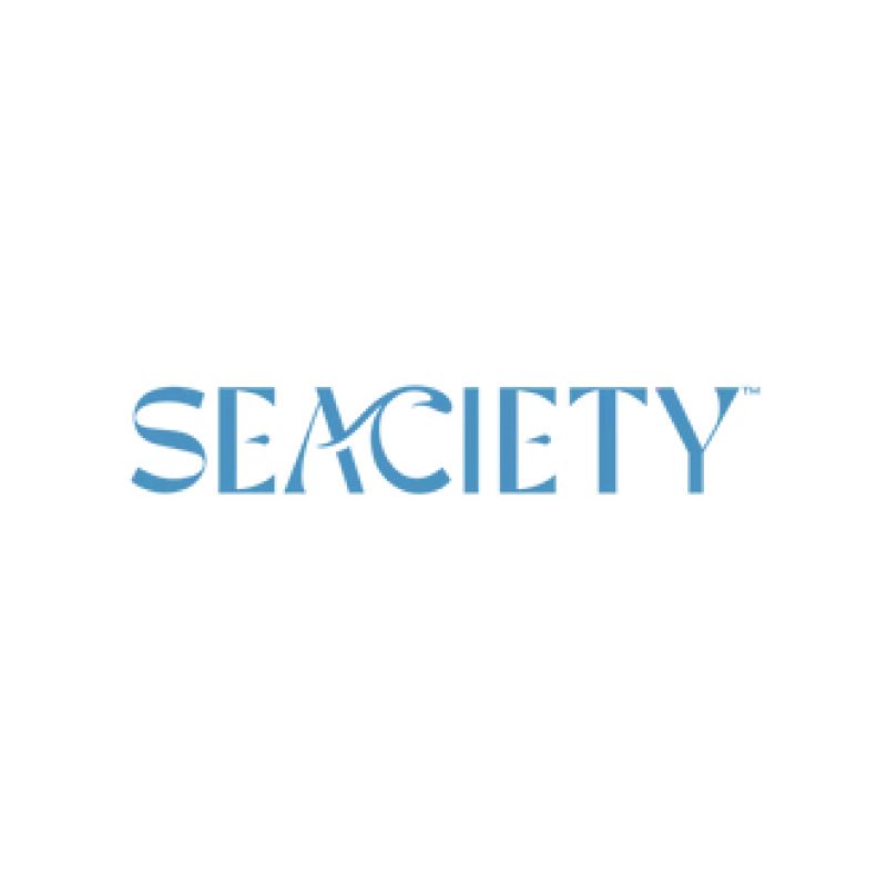 Seaciety