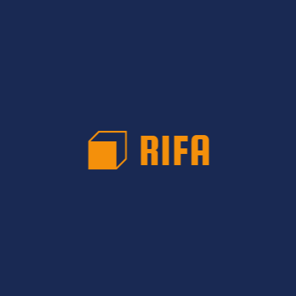 ريفا