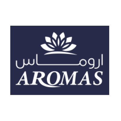Aromas