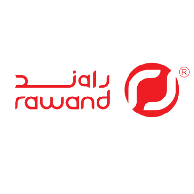 Rawand