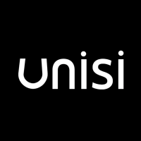 Unisi