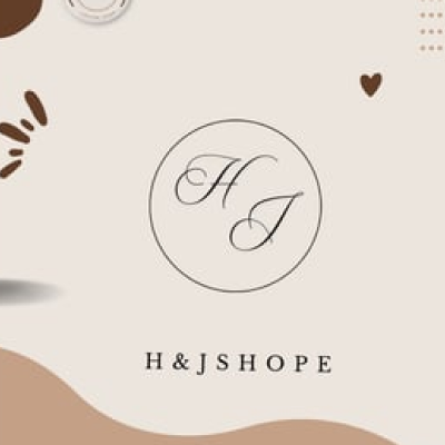 HJ