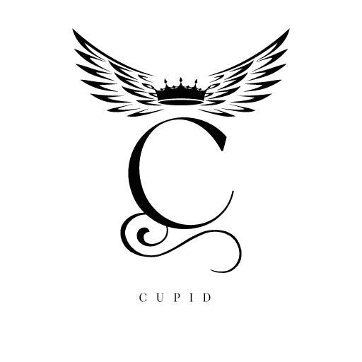 Cupid