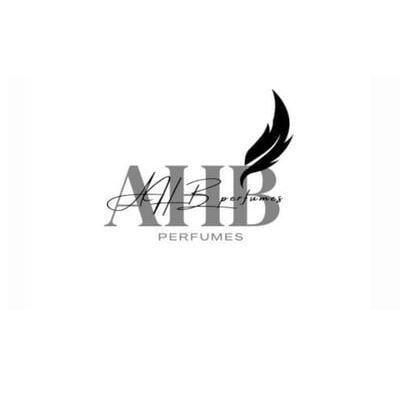 AHB perfumes