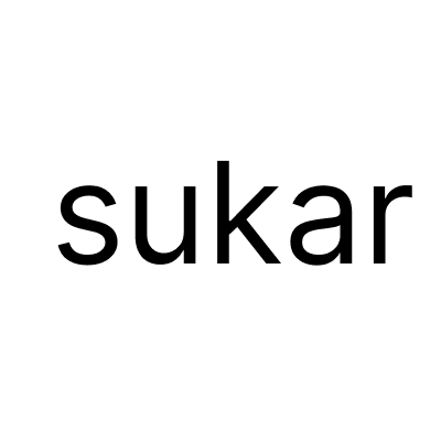شركة سكر