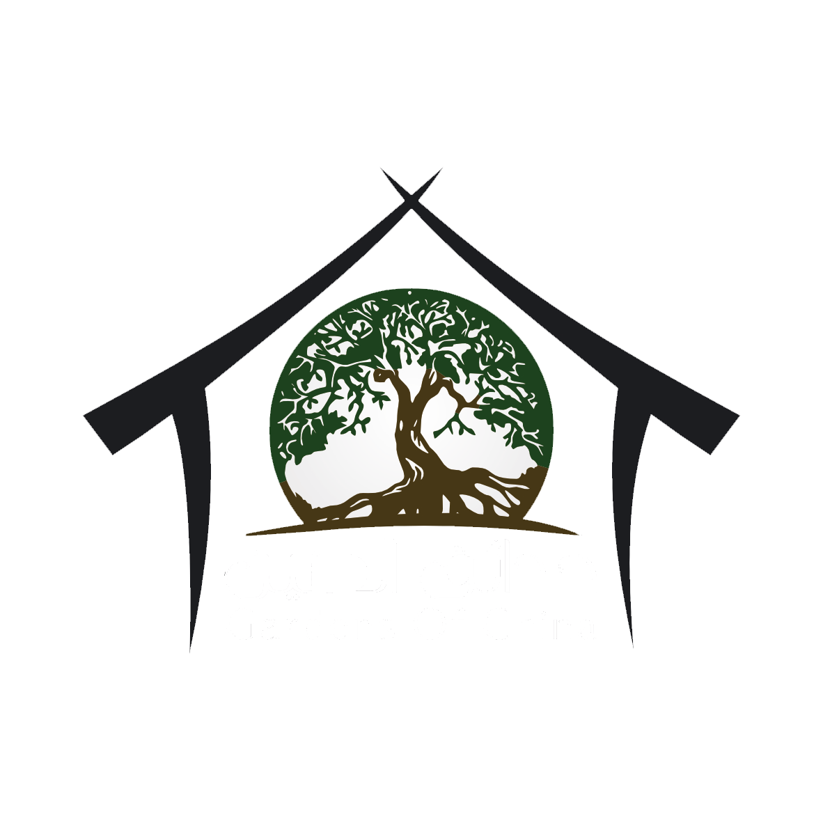 Gardens of China