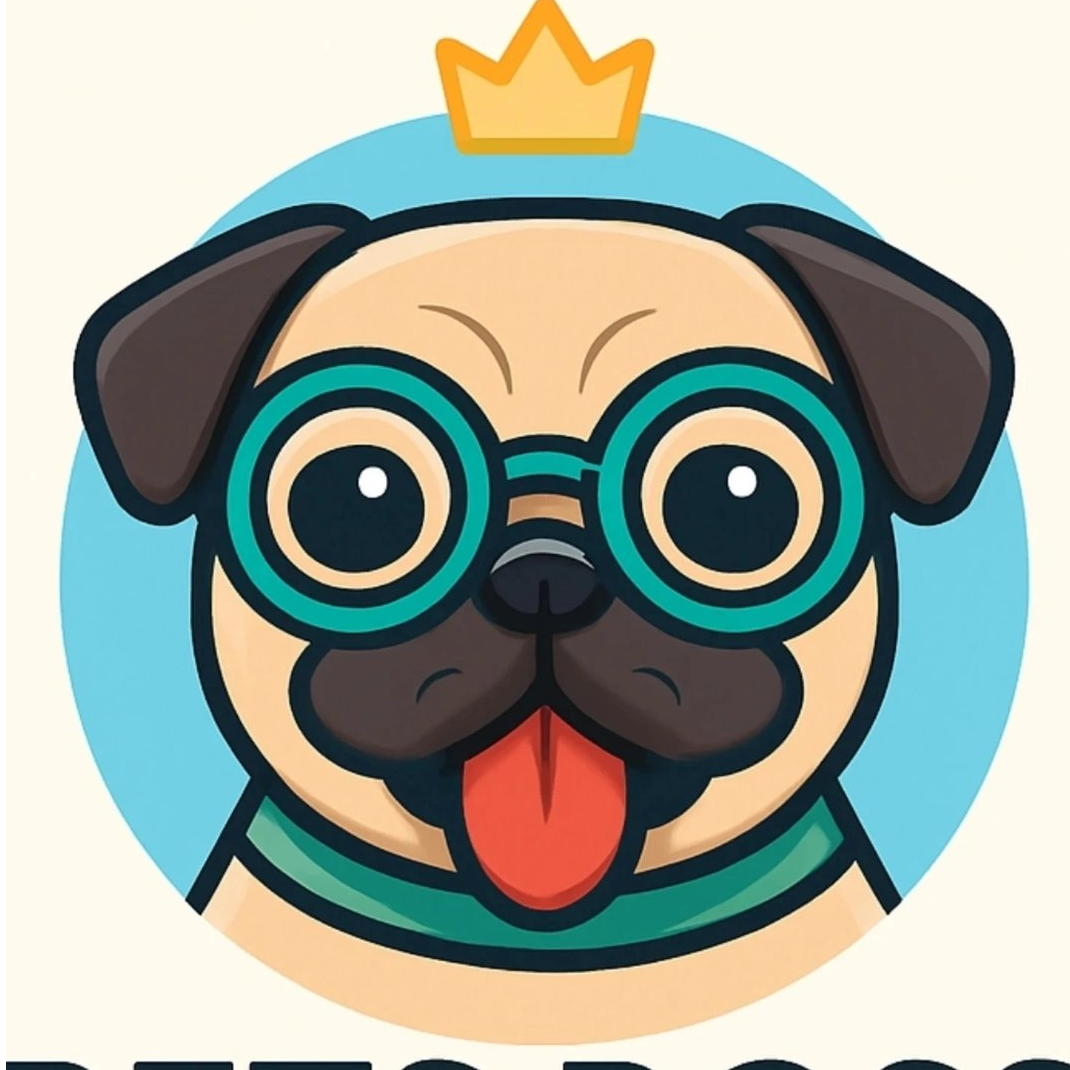 pets boss