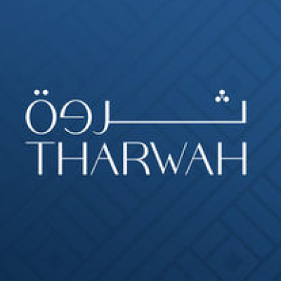 Tharwah High Institute