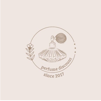 Perfume_discount