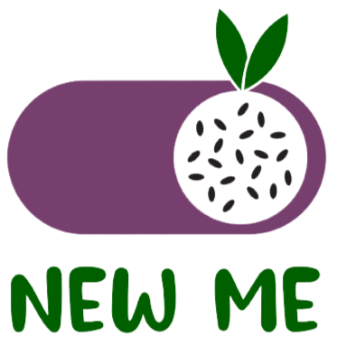 Me