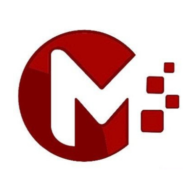 Mjeed Shop