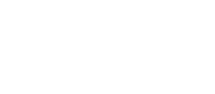 Mesaky