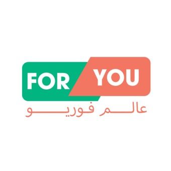 عالم لك
