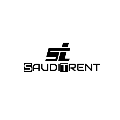 Sauditrent