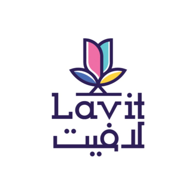 lavit flower