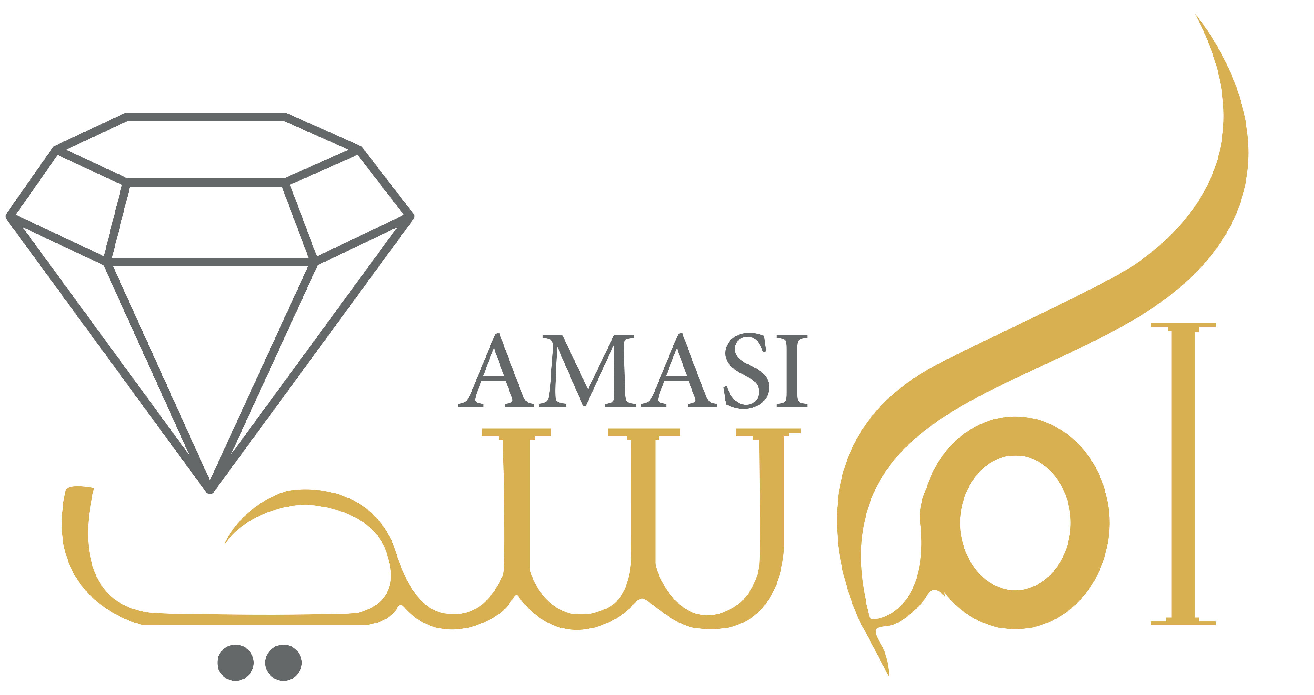 Amasi