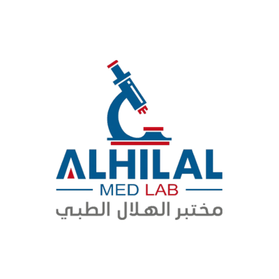 الهلال الطبيه