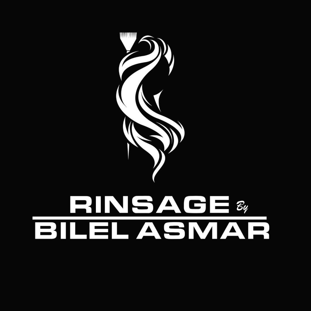 RINSAGE SALON