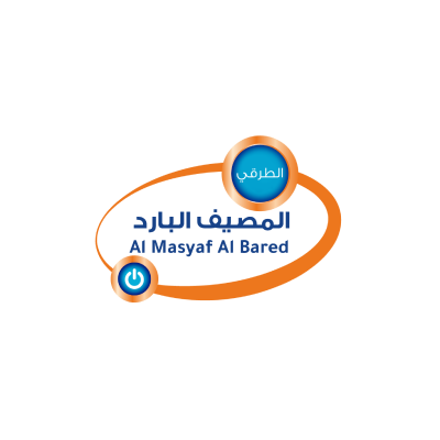 Almasyaf Albared