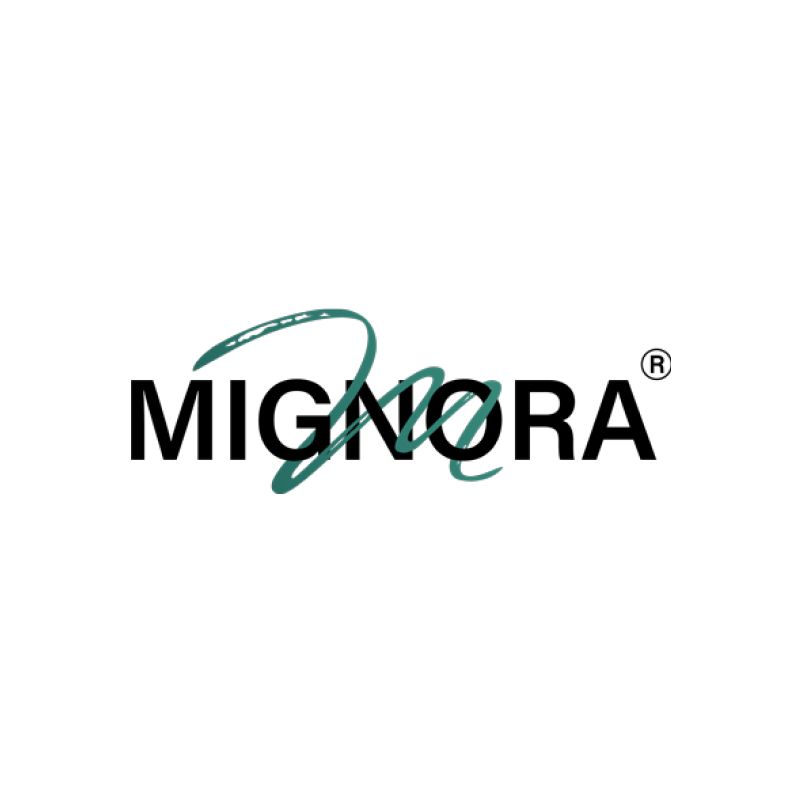Mignora