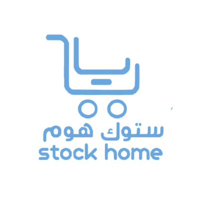 Stockhome