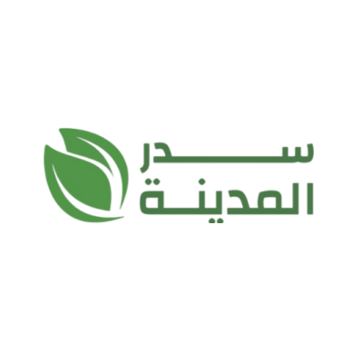 متجر سدر المدينة