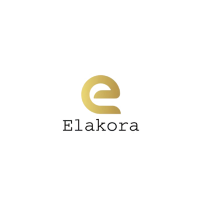 elakora متجر