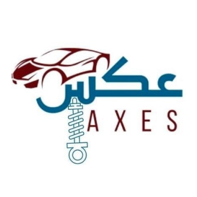 Axes