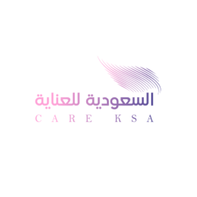 متجر السعودية
