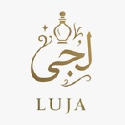 Luja