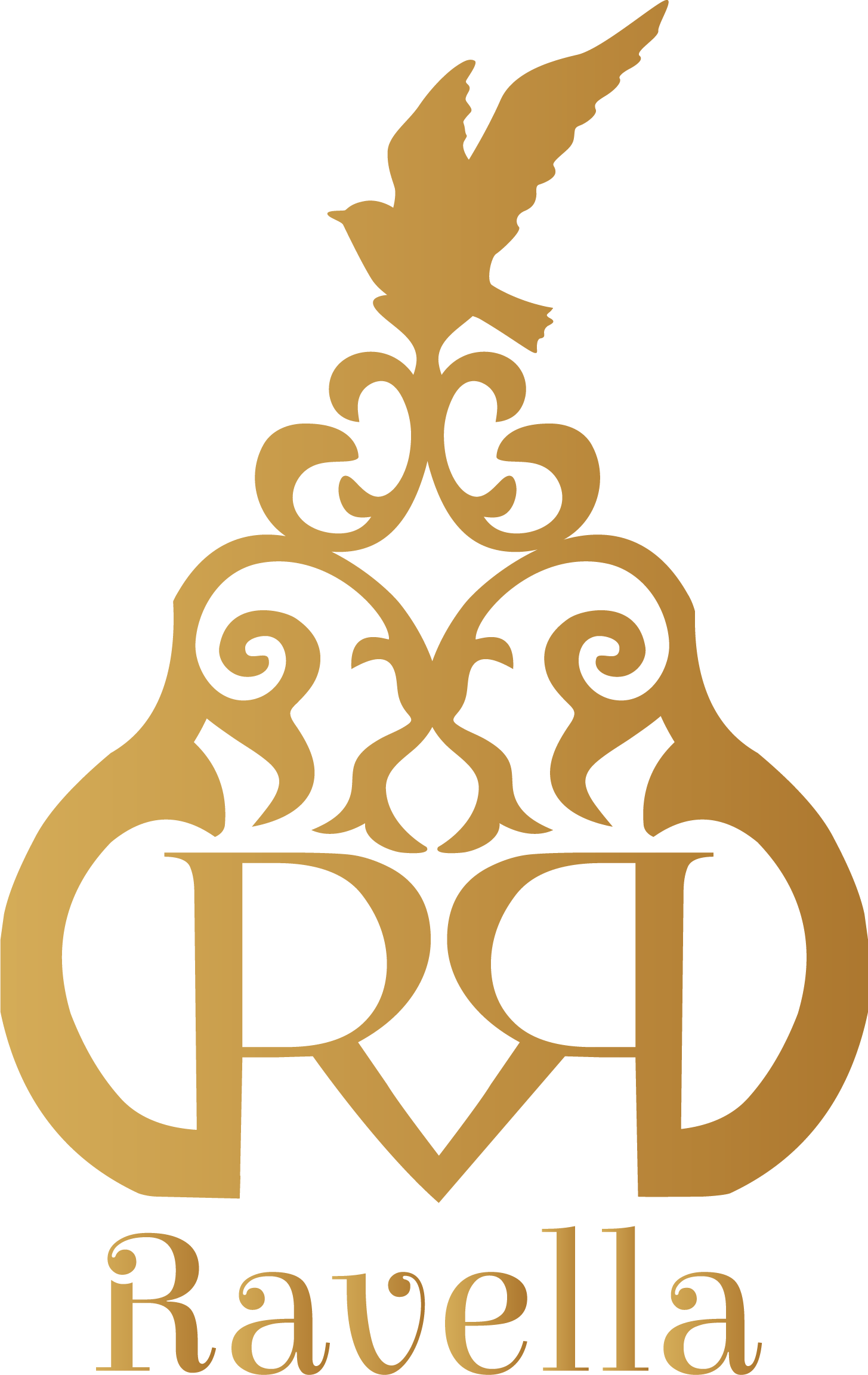 ravella